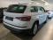 preview Skoda Kodiaq #1