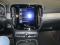 preview Volvo XC40 #4
