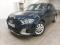 preview Audi A1 #0