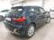 preview Audi A1 #1