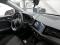 preview Audi A1 #2