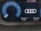 preview Audi A1 #4