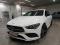 preview Mercedes CLA 180 #0