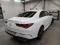 preview Mercedes CLA 180 #1