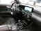 preview Mercedes CLA 180 #2