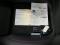 preview Mercedes CLA 180 #3