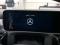 preview Mercedes CLA 180 #4