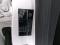 preview Mercedes CLA 180 #5