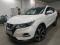 preview Nissan Qashqai #0