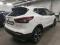preview Nissan Qashqai #1