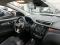 preview Nissan Qashqai #2