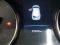 preview Nissan Qashqai #4