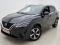 preview Nissan Qashqai #0