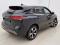preview Nissan Qashqai #1