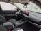 preview Nissan Qashqai #2