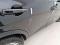 preview Nissan Qashqai #3