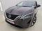 preview Nissan Qashqai #4