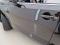 preview Nissan Qashqai #5