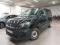 preview Peugeot Partner #0