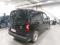 preview Peugeot Partner #1