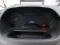 preview Peugeot Partner #4