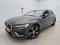 preview Volvo V60 #0