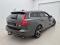 preview Volvo V60 #1