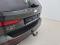 preview Volvo V60 #3