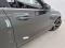 preview Volvo V60 #4