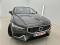 preview Volvo V60 #5