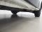 preview Renault Trafic #3