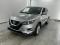preview Nissan Qashqai #0