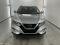 preview Nissan Qashqai #1