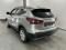 preview Nissan Qashqai #2