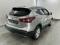 preview Nissan Qashqai #3