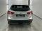 preview Nissan Qashqai #4