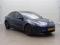 preview Tesla Model 3 #1