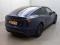 preview Tesla Model 3 #3