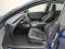 preview Tesla Model 3 #4
