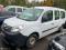 preview Renault Kangoo #0