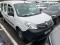 preview Renault Kangoo #1