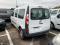 preview Renault Kangoo #2