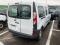 preview Renault Kangoo #3