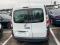 preview Renault Kangoo #4