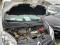 preview Renault Kangoo #5