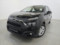 preview Citroen C3 #1