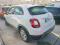 preview Fiat 500X #3