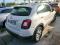 preview Fiat 500X #2