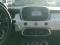 preview Fiat 500X #5
