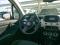 preview Fiat 500X #4